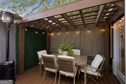 846 Saint Charles Avenue NE #C, Atlanta, GA 30306 - Photo 29