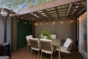 846 St Charles Ave NE, Atlanta, GA 30306 - Photo 29