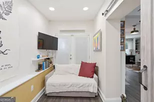 846 St Charles Ave NE, Atlanta, GA 30306 - Photo 13