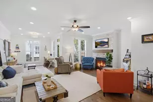 3901 Pr Fld Xing, Suwanee, GA 30024 - Photo 13