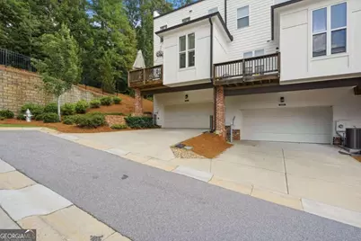 3901 Prairie Field Crossing, Suwanee, GA 30024 - Photo 27