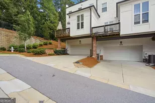 3901 Pr Fld Xing, Suwanee, GA 30024 - Photo 27