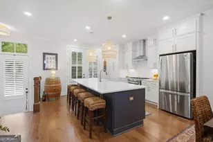 3901 Pr Fld Xing, Suwanee, GA 30024 - Photo 9