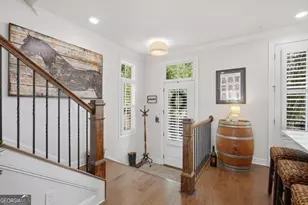 3901 Pr Fld Xing, Suwanee, GA 30024 - Photo 5