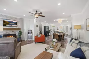 3901 Pr Fld Xing, Suwanee, GA 30024 - Photo 15