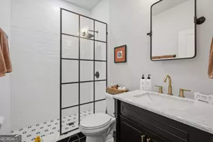 3901 Pr Fld Xing, Suwanee, GA 30024 - Photo 23