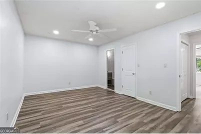 5005 Gardenia Circle, Marietta, GA 30068 - Photo 21