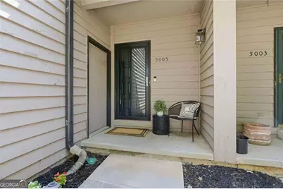 5005 Gardenia Circle, Marietta, GA 30068 - Photo 25