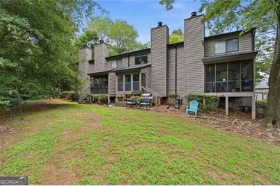 5005 Gardenia Circle, Marietta, GA 30068 - Photo 29
