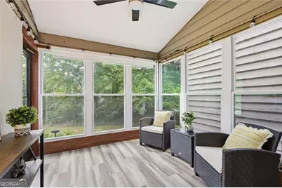 5005 Gardenia Circle, Marietta, GA 30068 - Photo 15