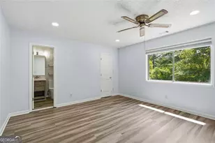 5005 Gardenia Cir, Marietta, GA 30068 - Photo 17