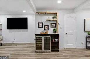 5005 Gardenia Cir, Marietta, GA 30068 - Photo 21