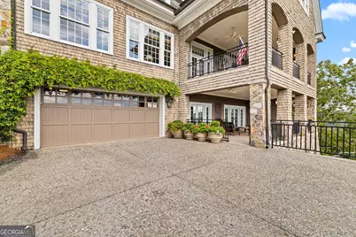 630 Waterfall Drive, Clayton, GA 30525 - Photo 79