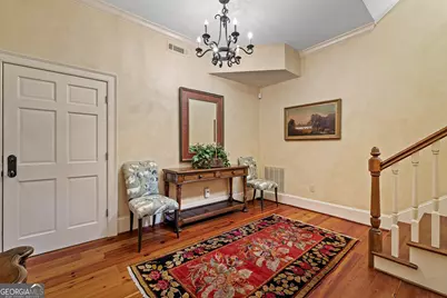 630 Waterfall Drive, Clayton, GA 30525 - Photo 65