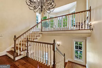 630 Waterfall Drive, Clayton, GA 30525 - Photo 61