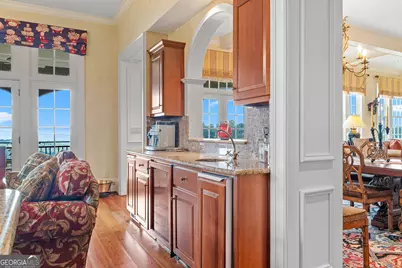 630 Waterfall Drive, Clayton, GA 30525 - Photo 21
