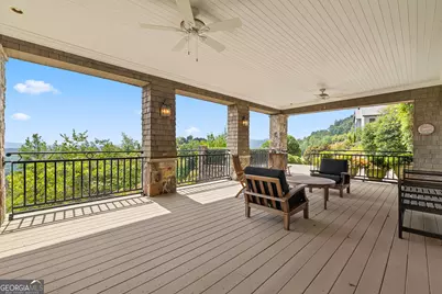 630 Waterfall Drive, Clayton, GA 30525 - Photo 75