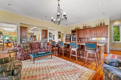 630 Waterfall Drive, Clayton, GA 30525 - Photo 27