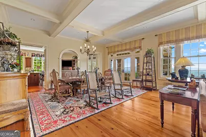 630 Waterfall Drive, Clayton, GA 30525 - Photo 13