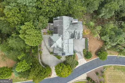 630 Waterfall Drive, Clayton, GA 30525 - Photo 101
