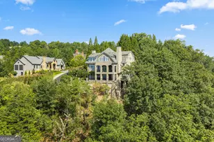 630 Waterfall Dr, Clayton, GA 30525 - Photo 109
