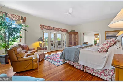 630 Waterfall Drive, Clayton, GA 30525 - Photo 71