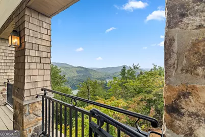630 Waterfall Drive, Clayton, GA 30525 - Photo 77