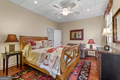 630 Waterfall Drive, Clayton, GA 30525 - Photo 73
