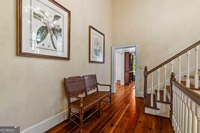 630 Waterfall Drive, Clayton, GA 30525 - Photo 41