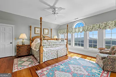 630 Waterfall Drive, Clayton, GA 30525 - Photo 53