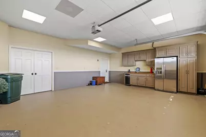 630 Waterfall Drive, Clayton, GA 30525 - Photo 67