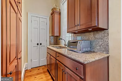 630 Waterfall Drive, Clayton, GA 30525 - Photo 23