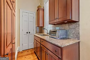 630 Waterfall Dr, Clayton, GA 30525 - Photo 23
