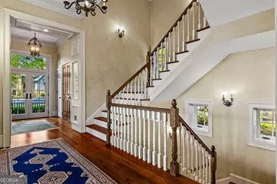 630 Waterfall Drive, Clayton, GA 30525 - Photo 7
