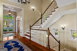 630 Waterfall Dr, Clayton, GA 30525 - Photo 7