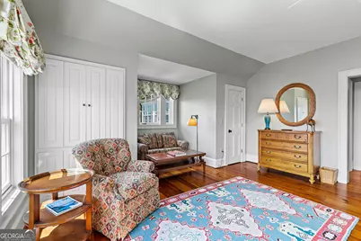 630 Waterfall Drive, Clayton, GA 30525 - Photo 55