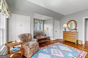 630 Waterfall Dr, Clayton, GA 30525 - Photo 55