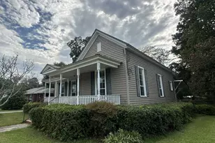 519 Harvey St, Millen, GA 30442 - Photo 13