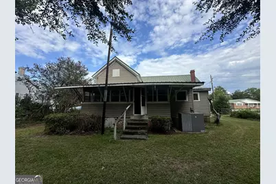 519 Harvey Street, Millen, GA 30442 - Photo 15