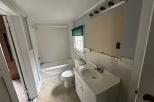 519 Harvey St, Millen, GA 30442 - Photo 11