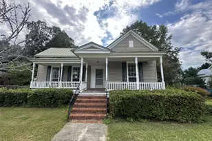 519 Harvey St, Millen, GA 30442 - Photo 1