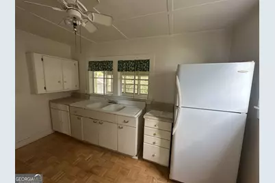 519 Harvey Street, Millen, GA 30442 - Photo 3