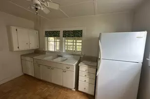 519 Harvey St, Millen, GA 30442 - Photo 3