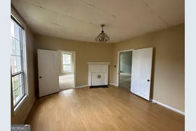519 Harvey Street, Millen, GA 30442 - Photo 7