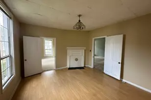 519 Harvey St, Millen, GA 30442 - Photo 7