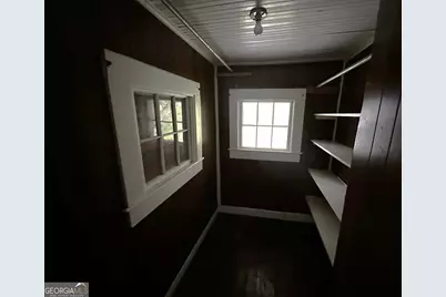519 Harvey Street, Millen, GA 30442 - Photo 5
