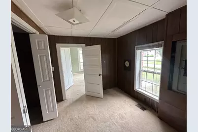 519 Harvey Street, Millen, GA 30442 - Photo 9