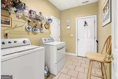 1041 Olive Drive, Hampton, GA 30228 - Photo 17