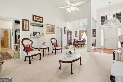 1041 Olive Drive, Hampton, GA 30228 - Photo 5