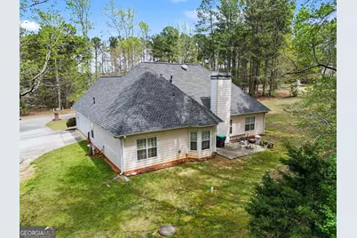 1041 Olive Drive, Hampton, GA 30228 - Photo 25